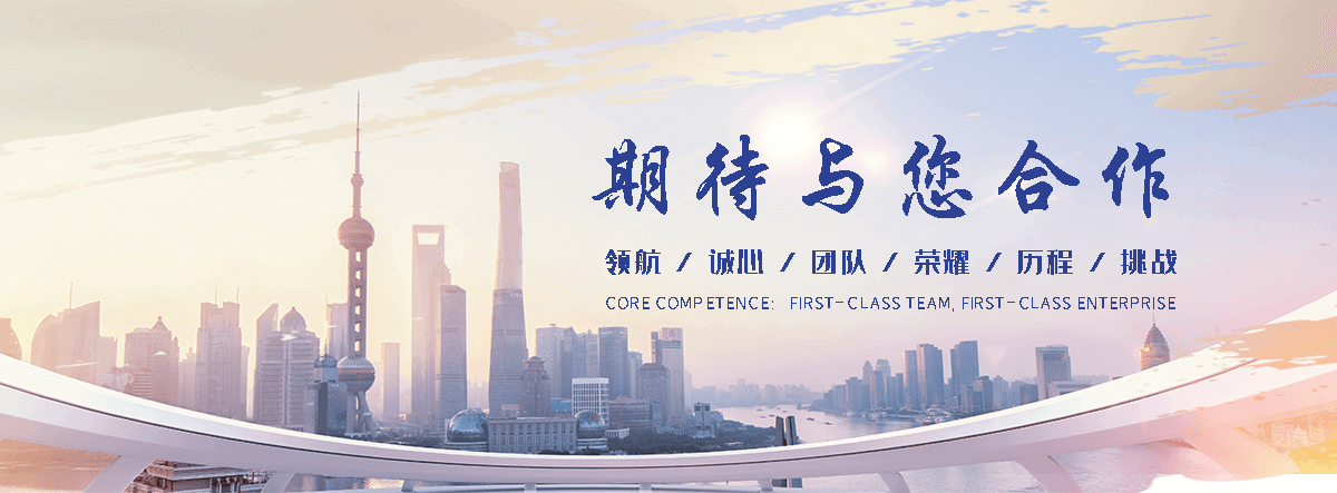 凤翔道闸工厂